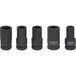 Gedore Automotive KL-0112-9 3417492 Dopsleutelinzetset