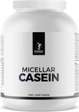 Power Supplements Micellar Casein Chocola 2kg