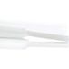 Hongshang 227263191 Krimpkous met lijm Transparant 6 mm 2 mm Krimpverhouding:3:1 per meter