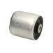 LEMFÖRDER 36955 01 Silent Bloc De Triangle côté conducteur ou passager, Support hydraulique