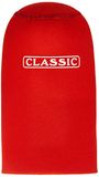 Kerbl Caldex Flessendeksel voor Classic Bunny Bottle 320cc