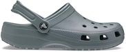Crocs Classic Clogs Concrete - Maat 37-38