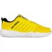 Salming Indoor schoenen Strike 2