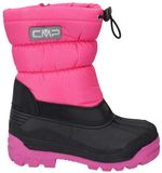 CMP Snowy Snowboots Meisjes - Maat 26