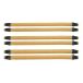 Beuchat Sandow Clear 16 mm 2 unités