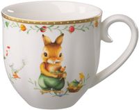 Villeroy & Boch Becher Easter Edition 2026 390 ml