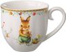 Villeroy & Boch Becher Easter Edition 2026 390 ml