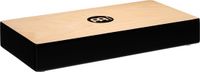 Meinl TTOPCAJ1 Travel Slaptop Cajon