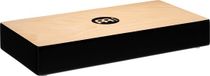 Meinl TTOPCAJ1 Travel Slaptop Cajon