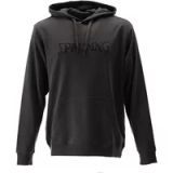 Spalding Heren Sportsstyle Hoodie