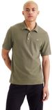 Dockers T2 Original Korte Mouw Poloshirt Camo 2XL Man