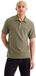 Dockers T2 Original Korte Mouw Poloshirt Camo 2XL Man