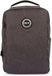 DLX Sarclet Sac à dos