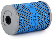 Bosch Oliefilter P9610 | 1457429610