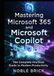 Work Microsoft Work Smarter with Microsoft 365 & Microsoft Copilot: A Complete Beginner’s Handbook for Mastering Microsoft Apps, Cloud Collaboration, and AI with Copilot