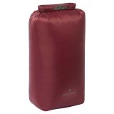 Craghoppers Sac étanche Cer5234 25l