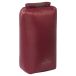 Craghoppers Sac étanche Cer5234 25l