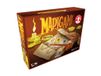 Asmodee Mapigami Bordspel Educatief