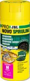 JBL ProNovo Spirulina Grano M 250ML