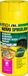 JBL ProNovo Spirulina Grano M 250ML