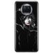 ERT GROUP mobiel telefoonhoesje voor Xiaomi MI 10T LITE/REDMI NOTE 9 PRO 5G origineel en officieel erkend DC patroon Catwoman 002, hoesje is gemaakt van TPU