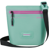 American Tourister Colourdry Schoudertas Jelly Mint