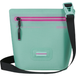 American Tourister Colourdry Schoudertas Jelly Mint