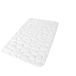 Stadsleven 24586 Badmat en douche