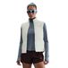Nike Swift Therma-FIT Fill Vest Dames