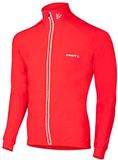 Veste Thermo Craft