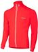Veste Thermo Craft