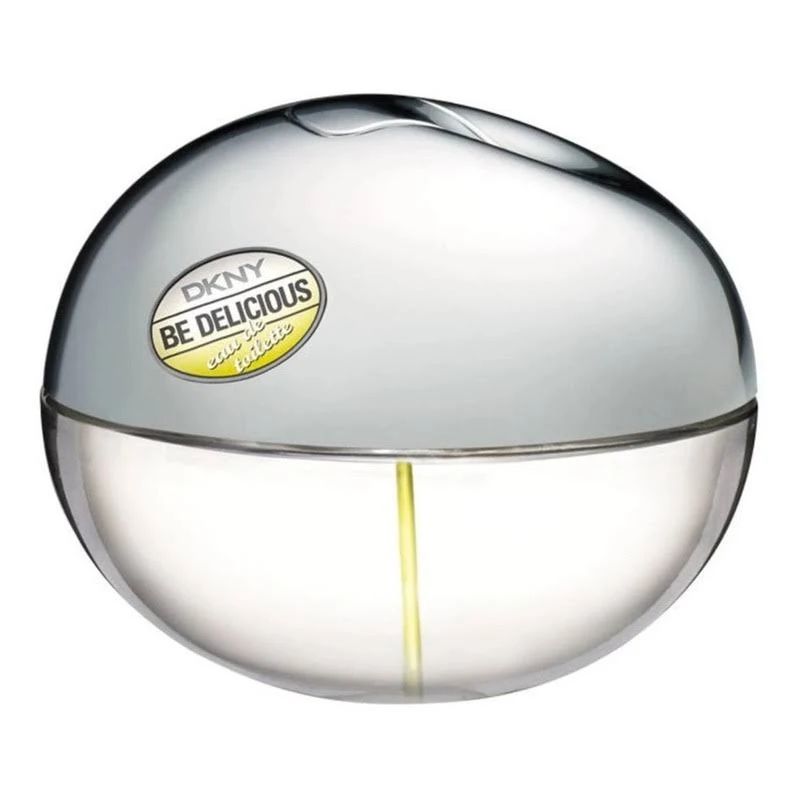 DKNY Eau de Toilette / 30ml / Women