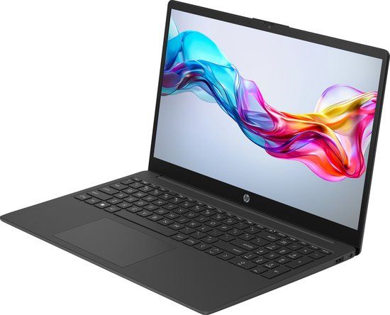 HP Family / 15-fd0064nf / 9Z300EA