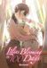 LILIES Yen Press Lilies Blooming in 100 Days (Manga) Paperback