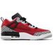 Nike Air Jordan Spizike Low FQ1759600
