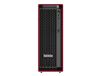 LENOVO - OPTIE Workstation TS/ThinkStation P5/W3-2435/64GB/1024GB/Win 11 Pro