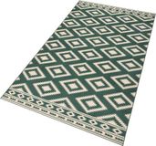 Hanse Home Moderne Loper Ethno 102409 80x200 cm