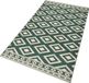 Hanse Home Moderne Loper Ethno 102409 80x200 cm