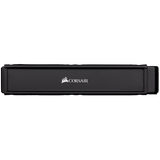 Corsair CX-9030004-WW - Computerkoelsysteem - Zwart