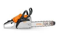 Stihl MS 182 Benzinekettingzaag | 35 cm | PM3 | 3/8" P