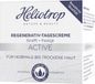 Heliotrop Active Day Cream - 50ml - Unisex