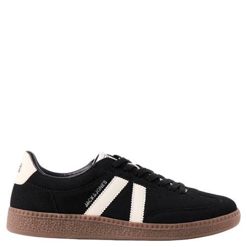 JACK & JONES Jfwkirk imitatieleren sneakers