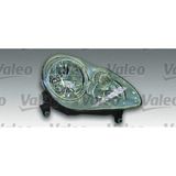 VALEO VA088405 Valeo Illum. auto.