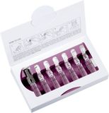 Babor Concentrés Ampoules Raffermissantes 3D
