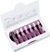 Babor Concentrés Ampoules Raffermissantes 3D