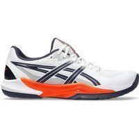 Asics Powerbreak FF Indoor Shoes
