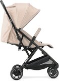 Deryan Buggy easy Luxe Lichtgewicht Buggy - Taupe