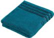 Vossen Gezichtsdoekje Cult de Luxe Lagoon 30x30 cm