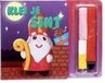 Planet Happy Klei je Sint