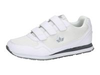 Lico Simon V uniseks hardloopschoenen
